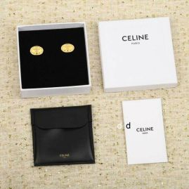 Picture of Celine Earring _SKUCelineearing7ml1181685